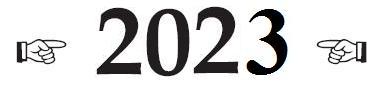 2023 logo Coiscéim